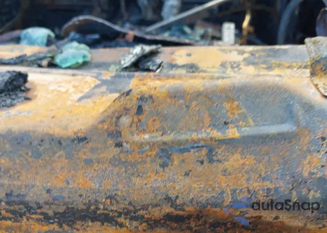 2018 Hyundai Santa Fe Sport 2.4L из США, поврежденный, VIN 5NMZT3LB7JH098202